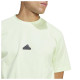 Adidas Ανδρική κοντομάνικη μπλούζα Z.N.E. Tee Adidas Ανδρική κοντομάνικη μπλούζα Z.N.E. Tee